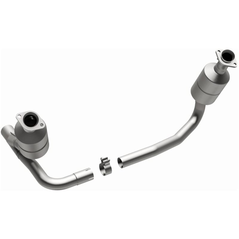 MAG Converter Direct Fit thumbnail 4