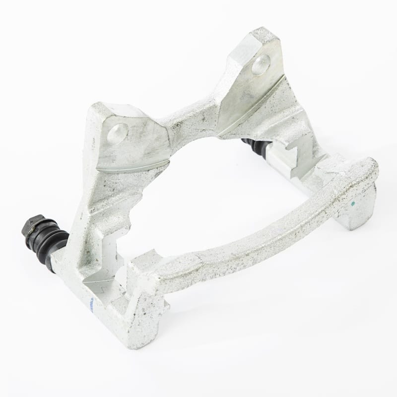 OMI Brake Hardware thumbnail 2