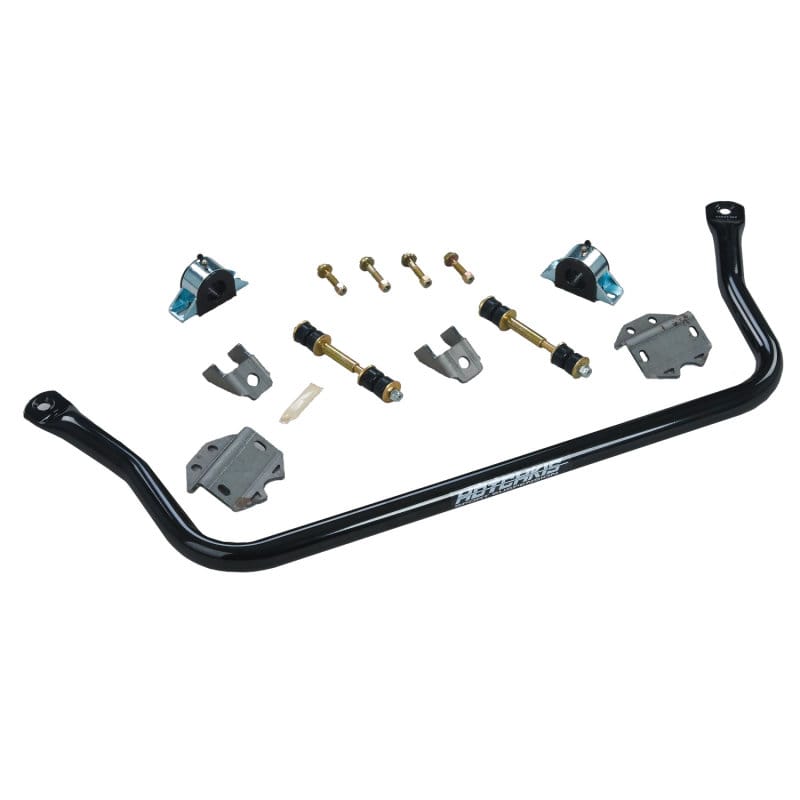 HOT Swaybar