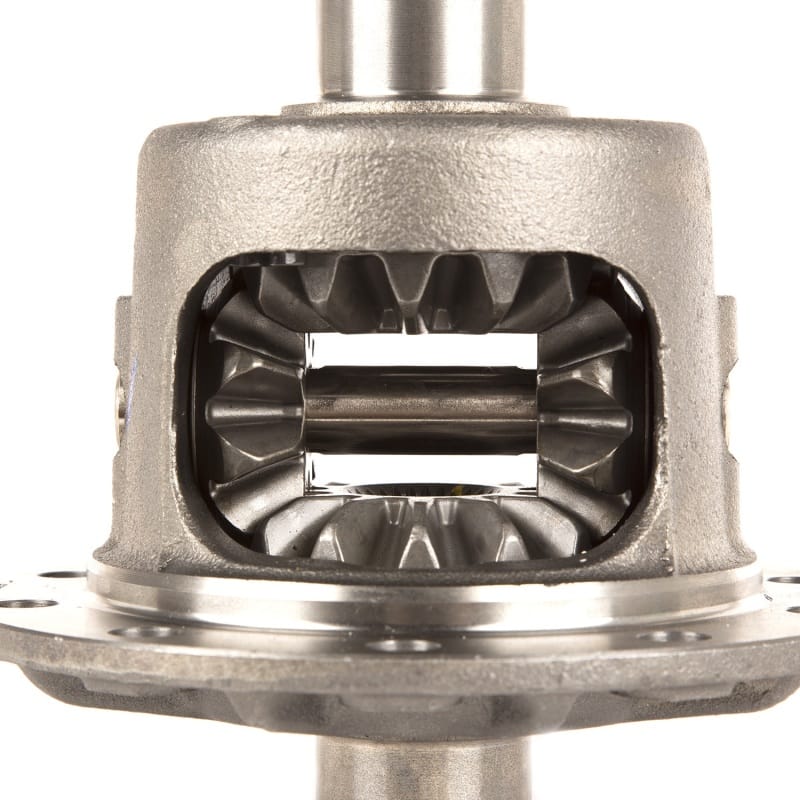 OMI Diff Assemblies thumbnail 2