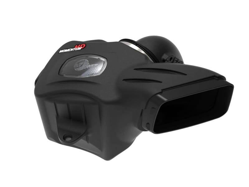 AFE Momentum HD Cold Air Intakes