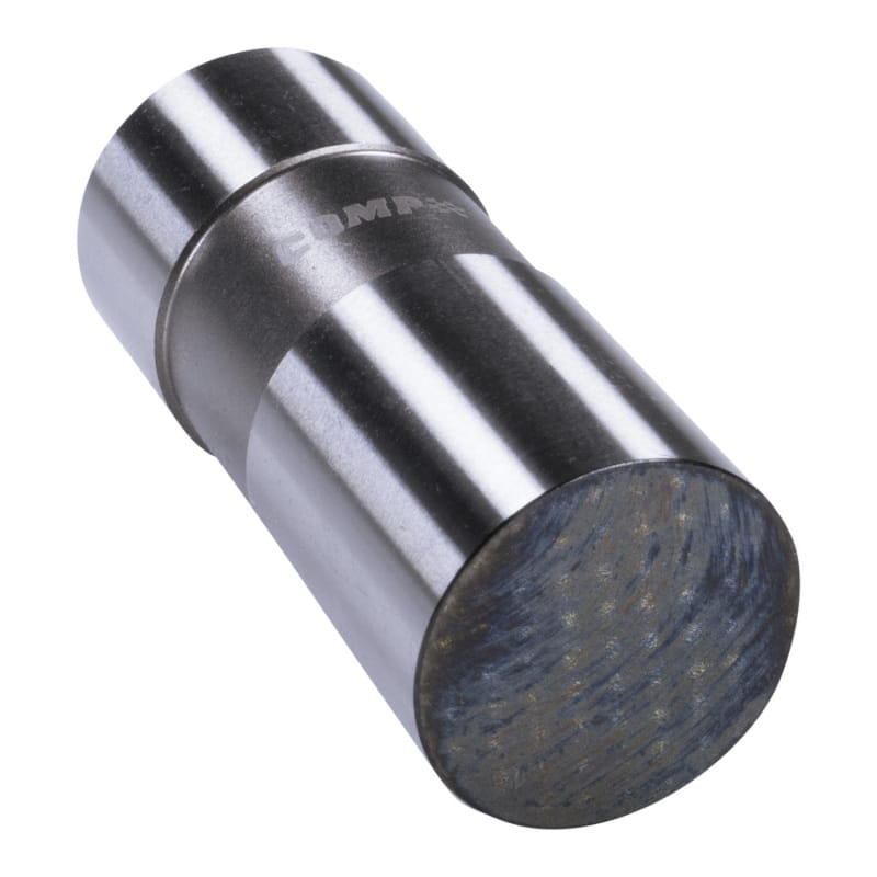 CCA Lifters thumbnail 2