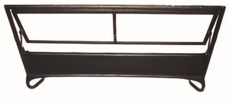 OMI Windshields