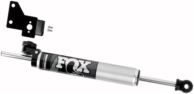 FOX 2.0 Perf Steer Stabilizer thumbnail 2