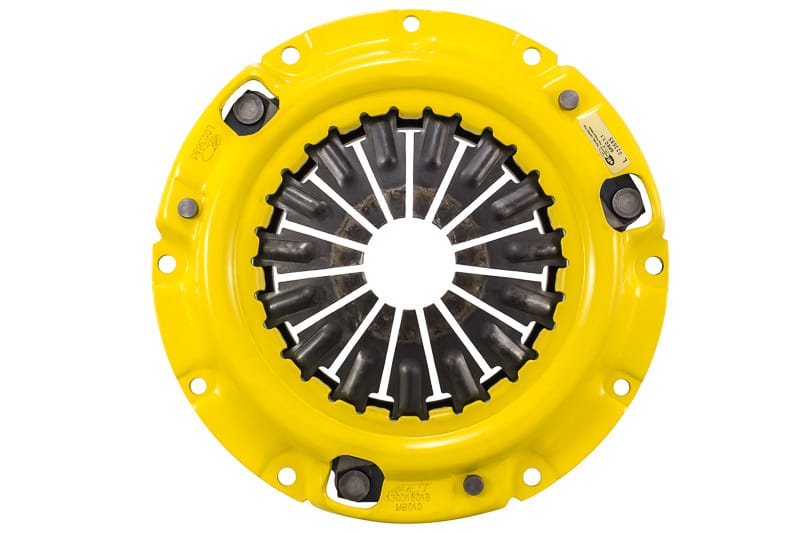 ACT P/PL HD Pressure Plates