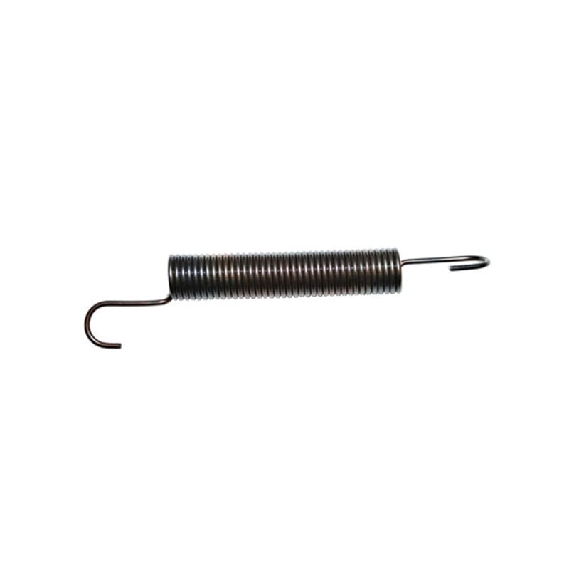 OMI Brake Hardware