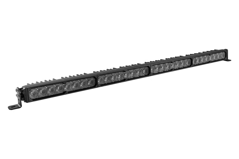 DIO LED Light Bars