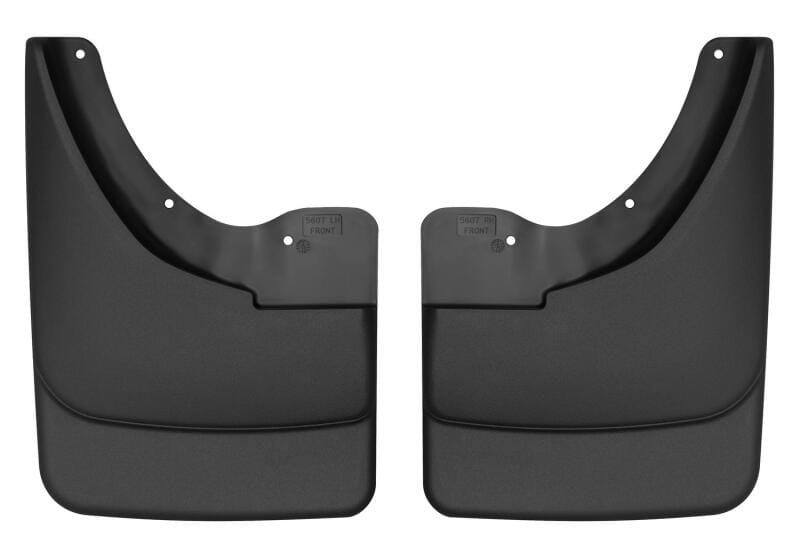 HL Mud Guards