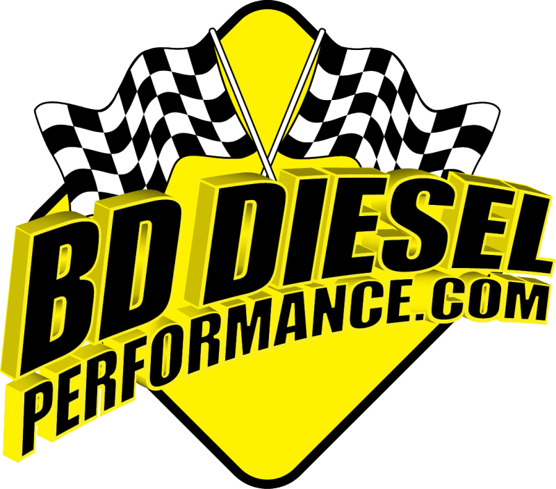 BDD Throttle Sensitivity Boost thumbnail 2