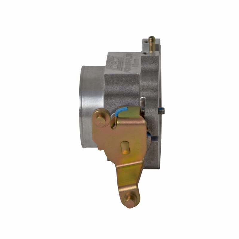 BBK Throttle Bodies thumbnail 6
