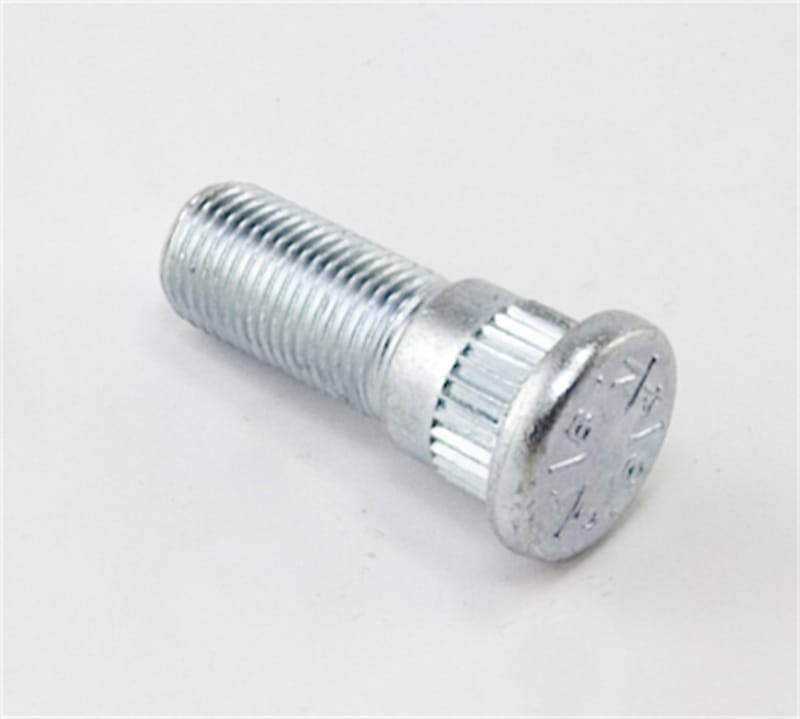 OMI Wheel Studs