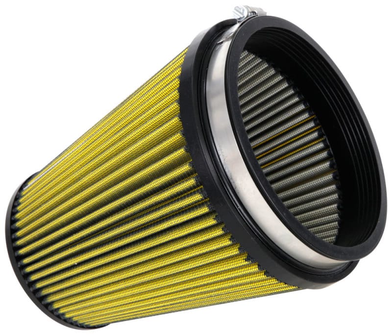 AIR Universal Air Filter thumbnail 2