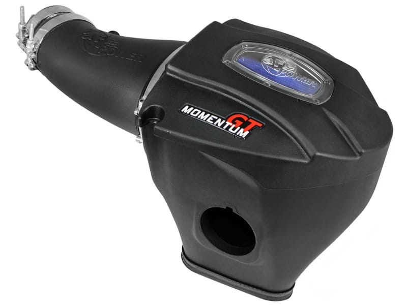 AFE Momentum GT Cold Air Intakes