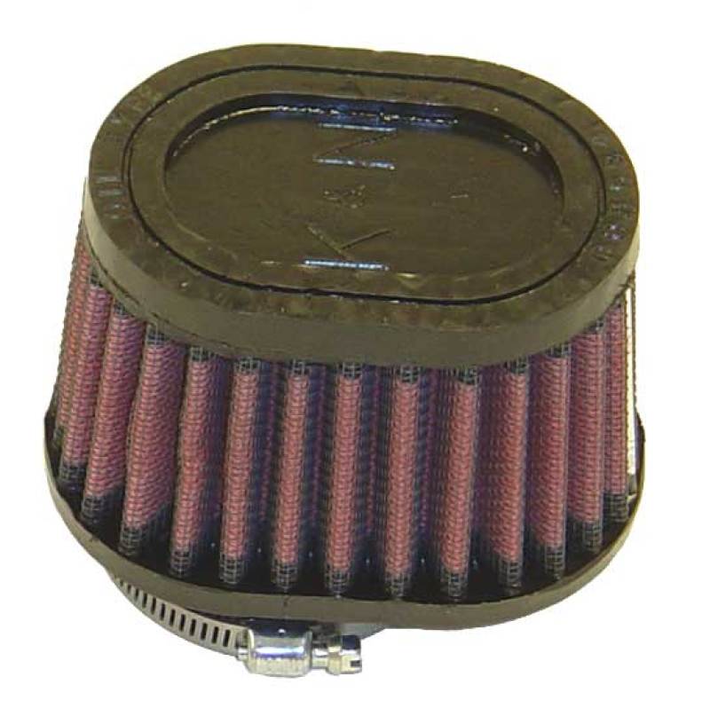 KN Universal Air Filter