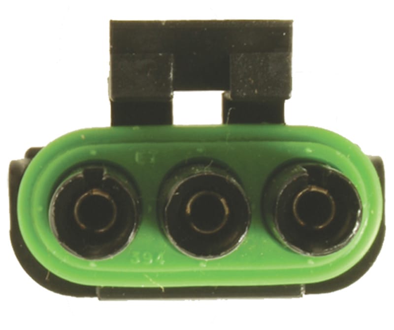NGK Direct Fit Oxygen Sensors thumbnail 2