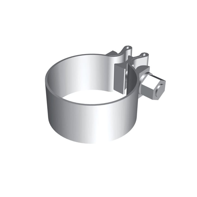 MAG Clamps