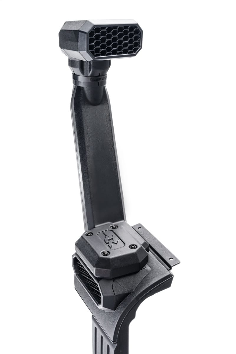 RUG Engine Air Intake Snorkel