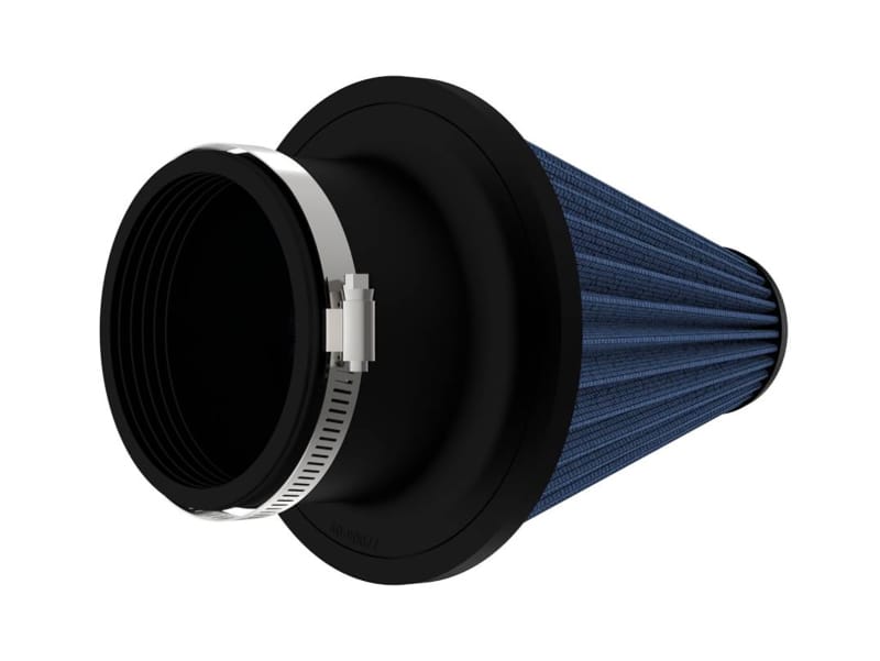 AFE Universal Pro-5 R Filter thumbnail 2