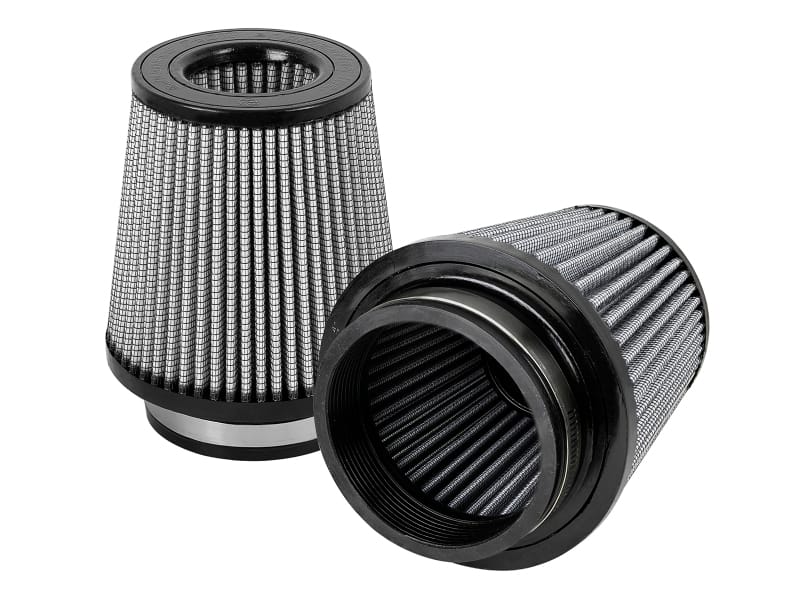 AFE Universal Pro Dry S Filter