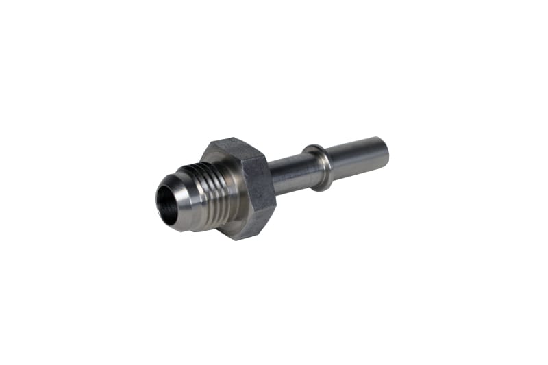 AER Fittings