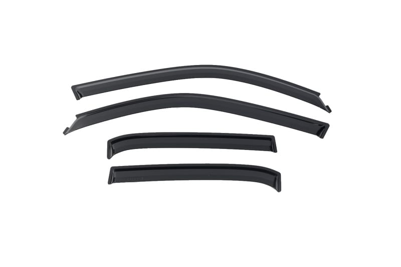 PUT Element Tint Window Visors