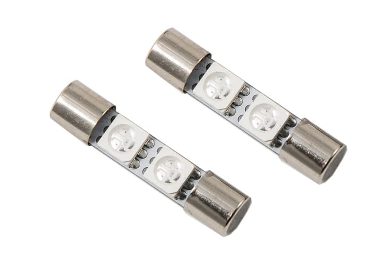 DIO Replacement Bulbs