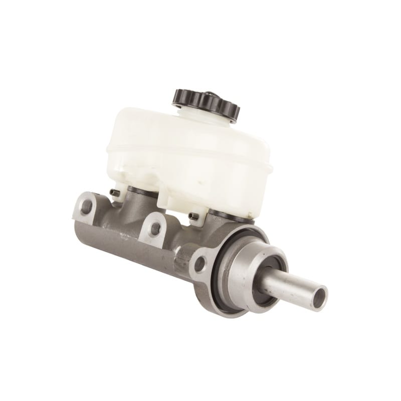 OMI Master Slave Cylinders