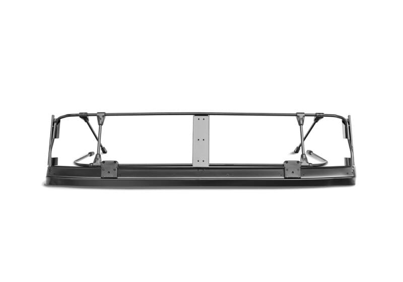 RAM Frameless Soft Top thumbnail 4