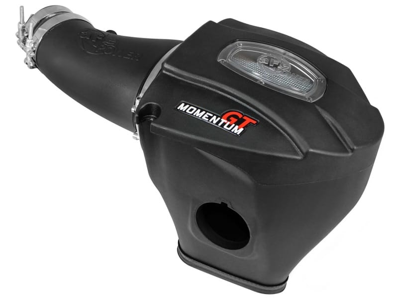 AFE Momentum GT Cold Air Intakes