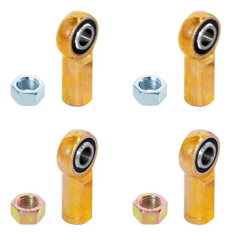 ROK Sway Bar Endlinks