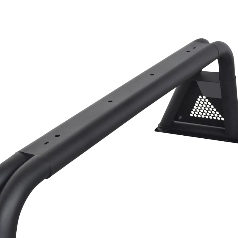 GOR Sport Bar 3.0 - Tex Black thumbnail 2