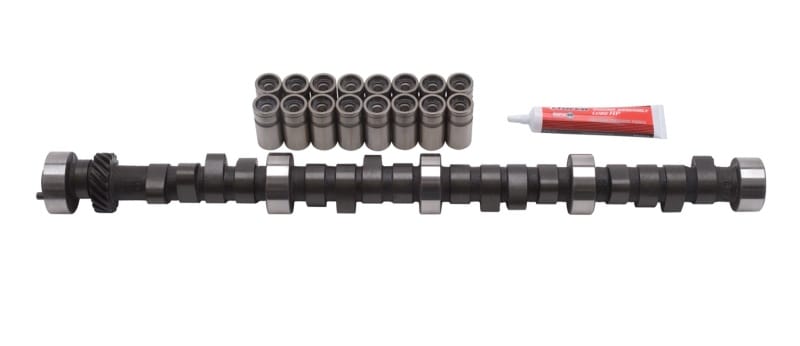 EDE Performer RPM Camshaft