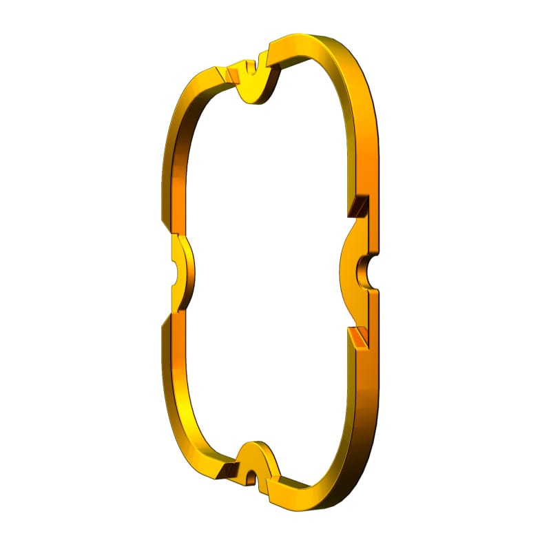 KCL FLEX LED Accessories thumbnail 3