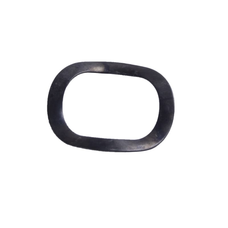 OMI Hardware