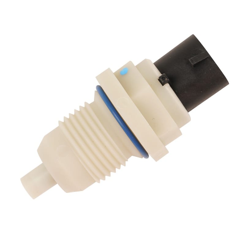OMI Sensors