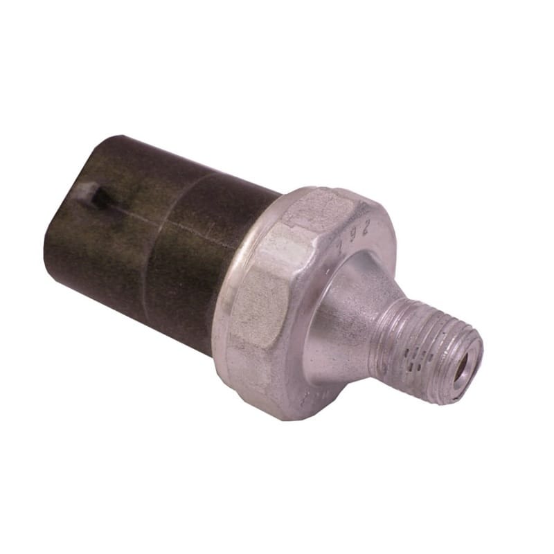 OMI Oil Pressure Sending Units