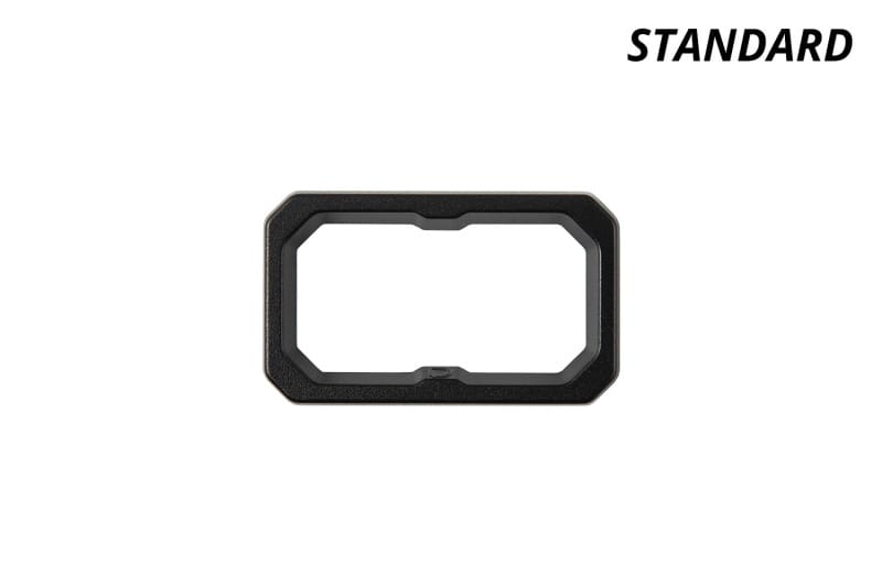 DIO Lens Cover