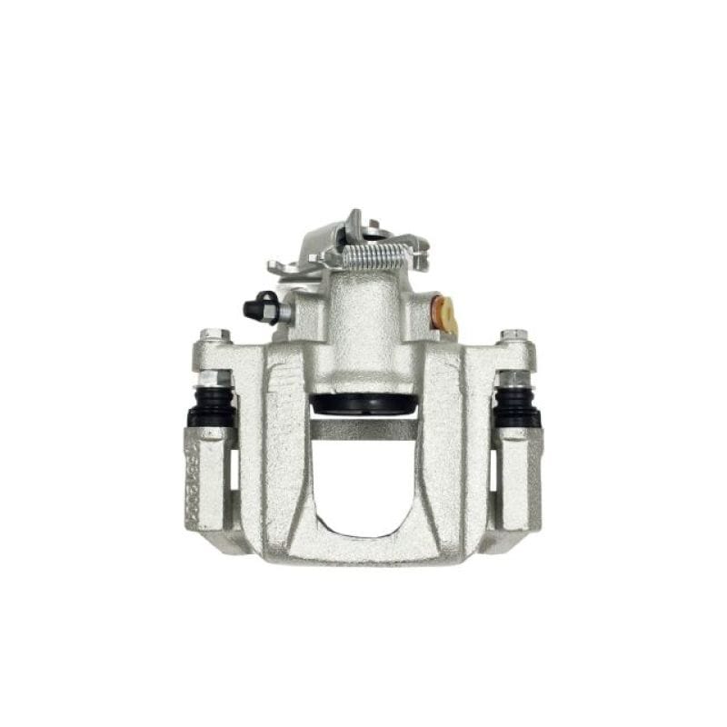 PSB Autospecialty Caliper