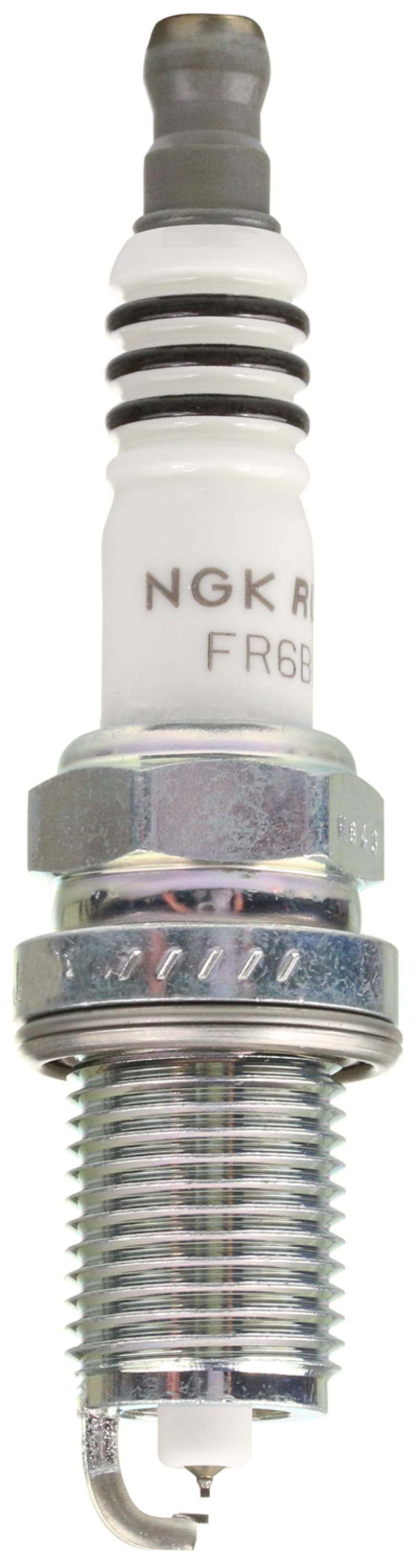 NGK Ruthenium HX