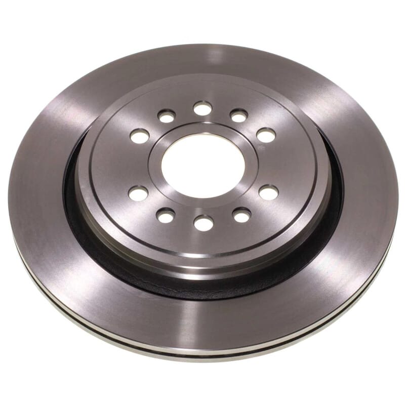 PSB Autospecialty Rotor