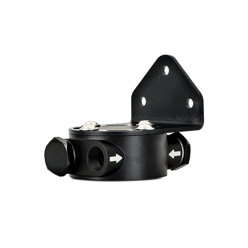 MM Fittings thumbnail 7