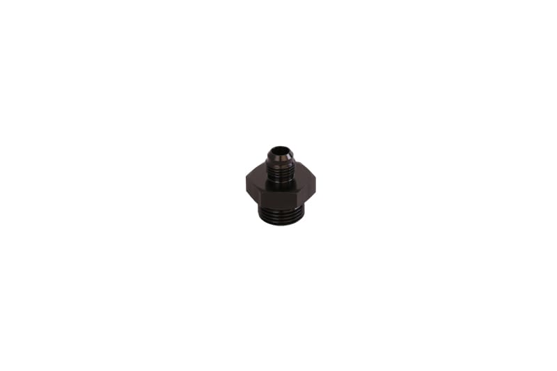 AER Fittings thumbnail 3
