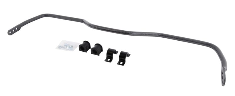 HWG Rear Sway Bars thumbnail 2