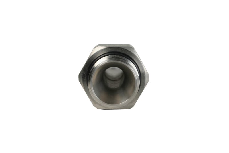 AER Fittings thumbnail 7