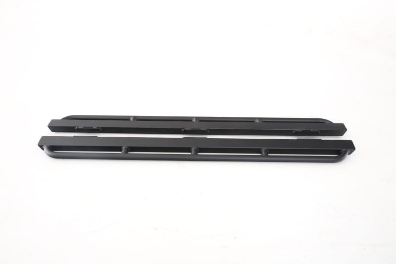 BOD Rockcrawler Side Steps thumbnail 2