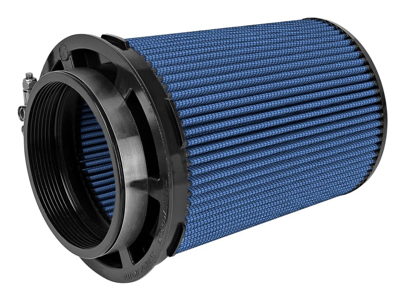 AFE Universal Pro-5 R Filter thumbnail 3