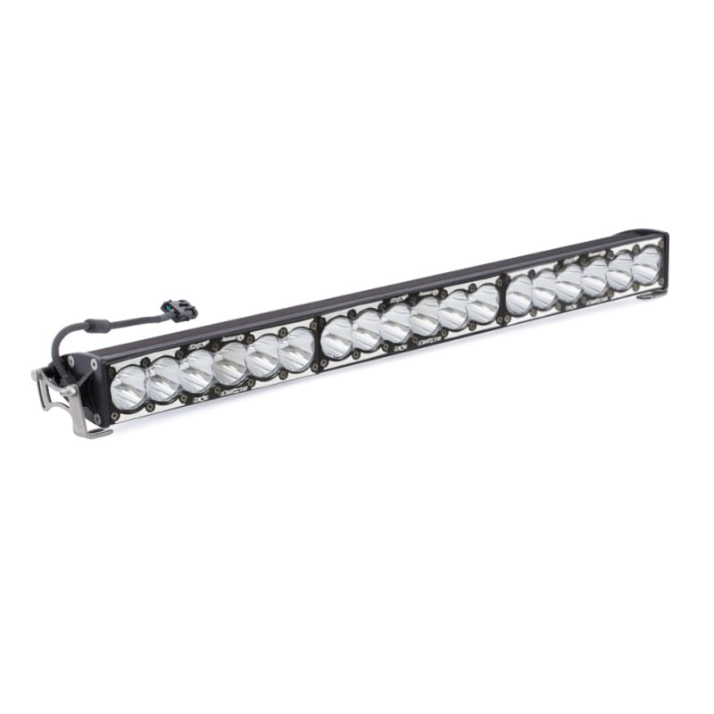 BAJ Laser Light Bars