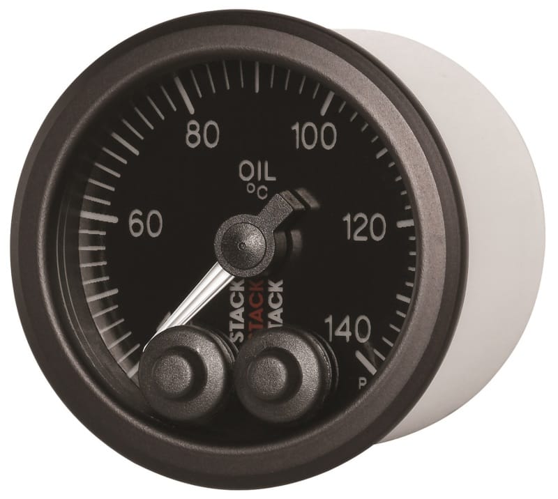 AM Stack Gauges thumbnail 6
