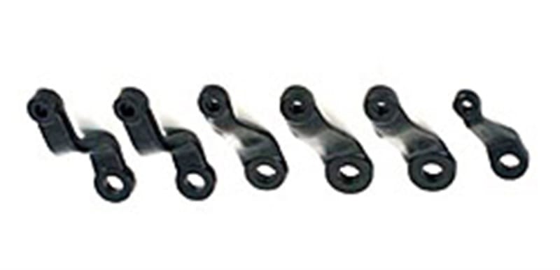 FAB Pitman Arm