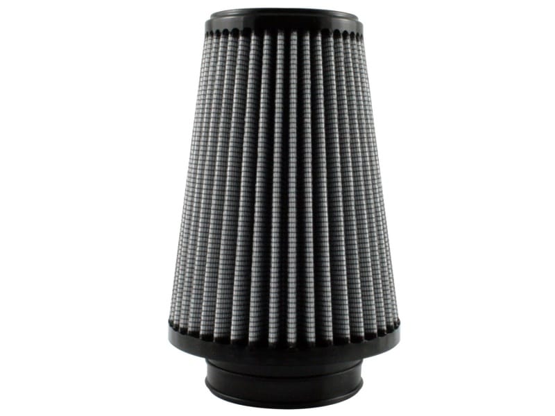 AFE Universal Pro Dry S Filter